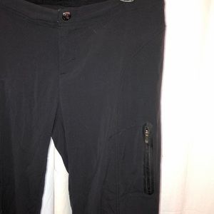 Columbia Omni Shield Pants